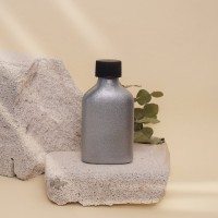 50 ml Kişiselleştirilebilir Cam Şişe Kolonya